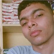 Clases de matemáticas básicas particulares para niños